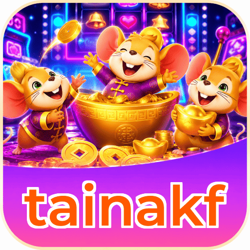 Jogos Fortune
