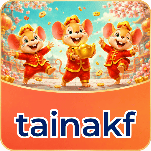 FAQ Download