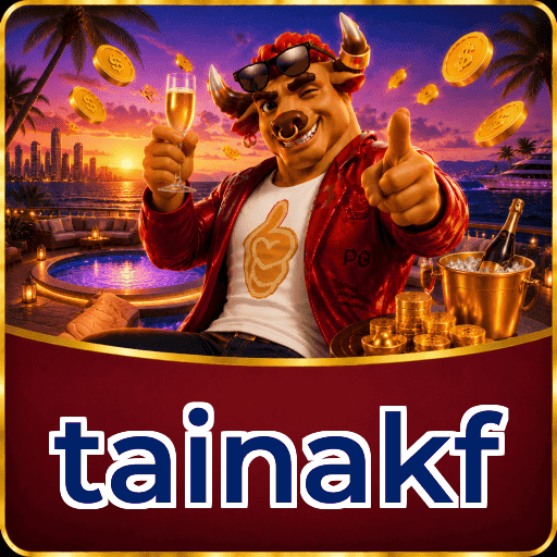 FAQ APK