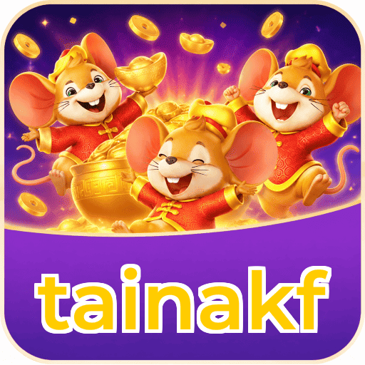 Download APK Oficial