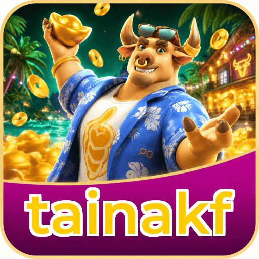FAQ Download
