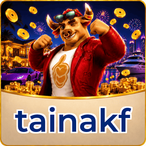FAQ Fortune