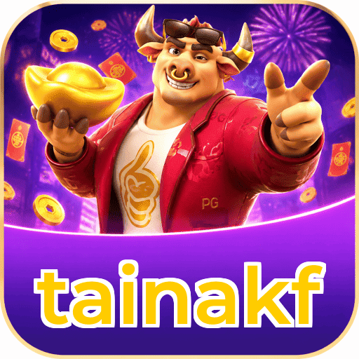 Download App