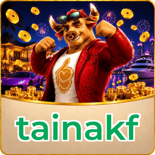 Vantagens APK